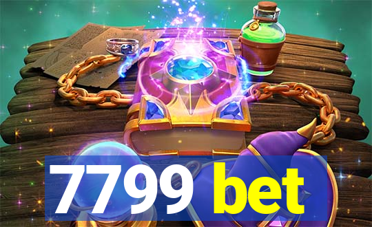 7799 bet